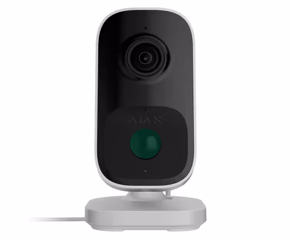 Ajax IndoorCam